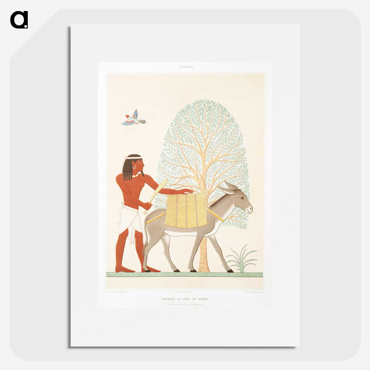 1-39_History-of-Egyptian-Art_picture