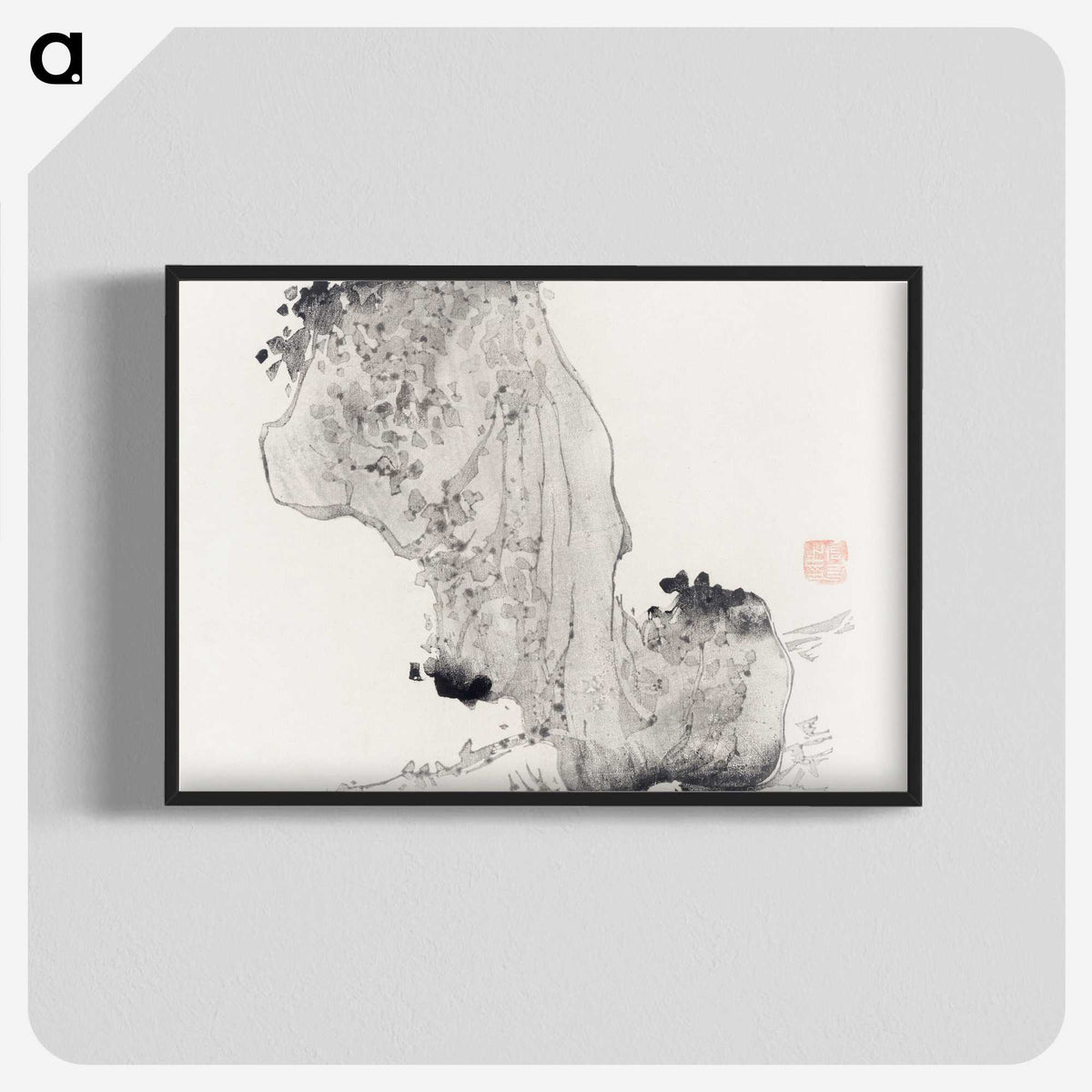 1-39_Hu-Zhengyan_blk-crop