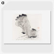 1-39_Hu-Zhengyan_picture