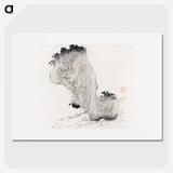 1-39_Hu-Zhengyan_picture