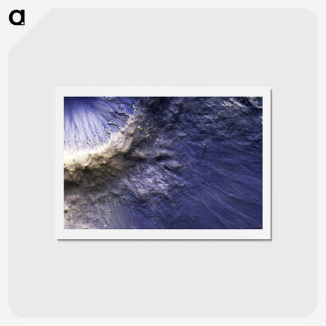 1-39_Hubble-Images_hagaki