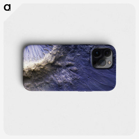 1-39_Hubble-Images_phone