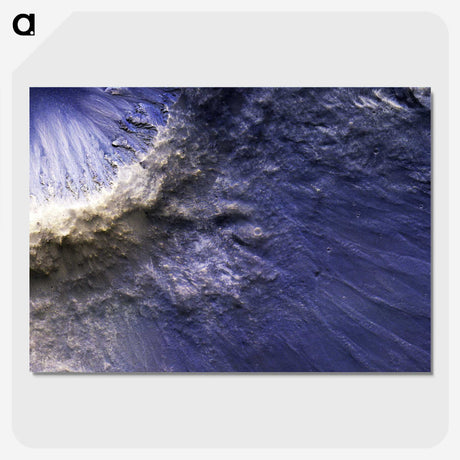 1-39_Hubble-Images_picture-crop