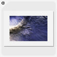 1-39_Hubble-Images_picture