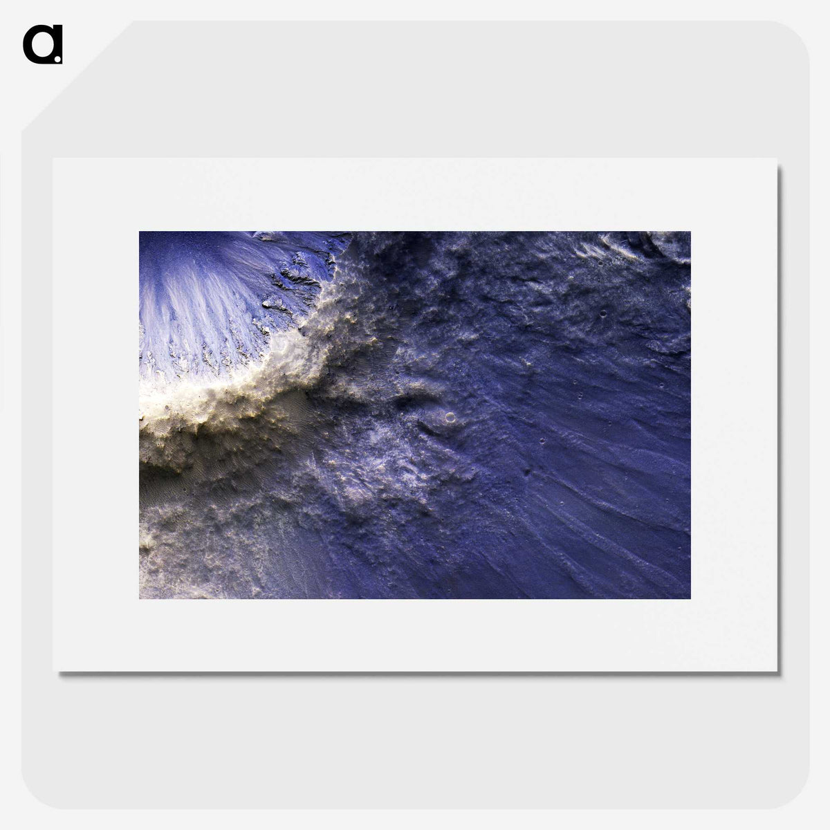 1-39_Hubble-Images_picture