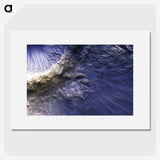1-39_Hubble-Images_picture