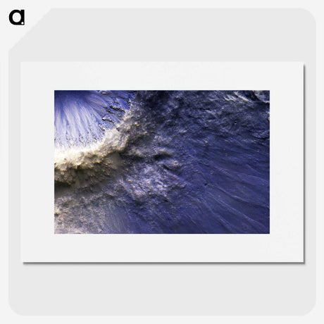 1-39_Hubble-Images_picture