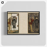 1-39_Hugo-Simberg_blk-crop