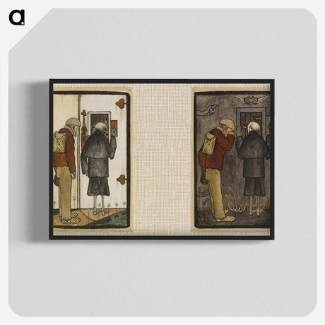 1-39_Hugo-Simberg_blk-crop