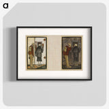 1-39_Hugo-Simberg_blk