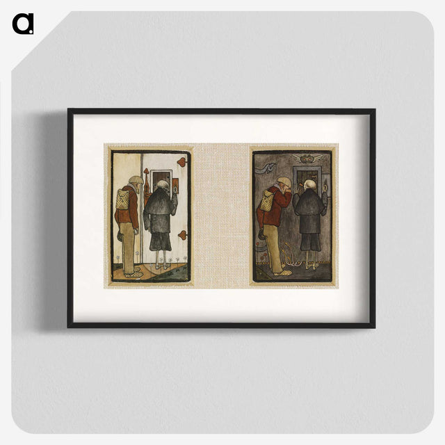 1-39_Hugo-Simberg_blk