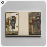 1-39_Hugo-Simberg_canvas