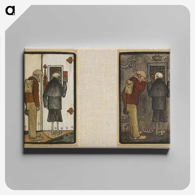 1-39_Hugo-Simberg_canvas
