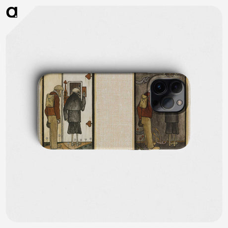 1-39_Hugo-Simberg_phone