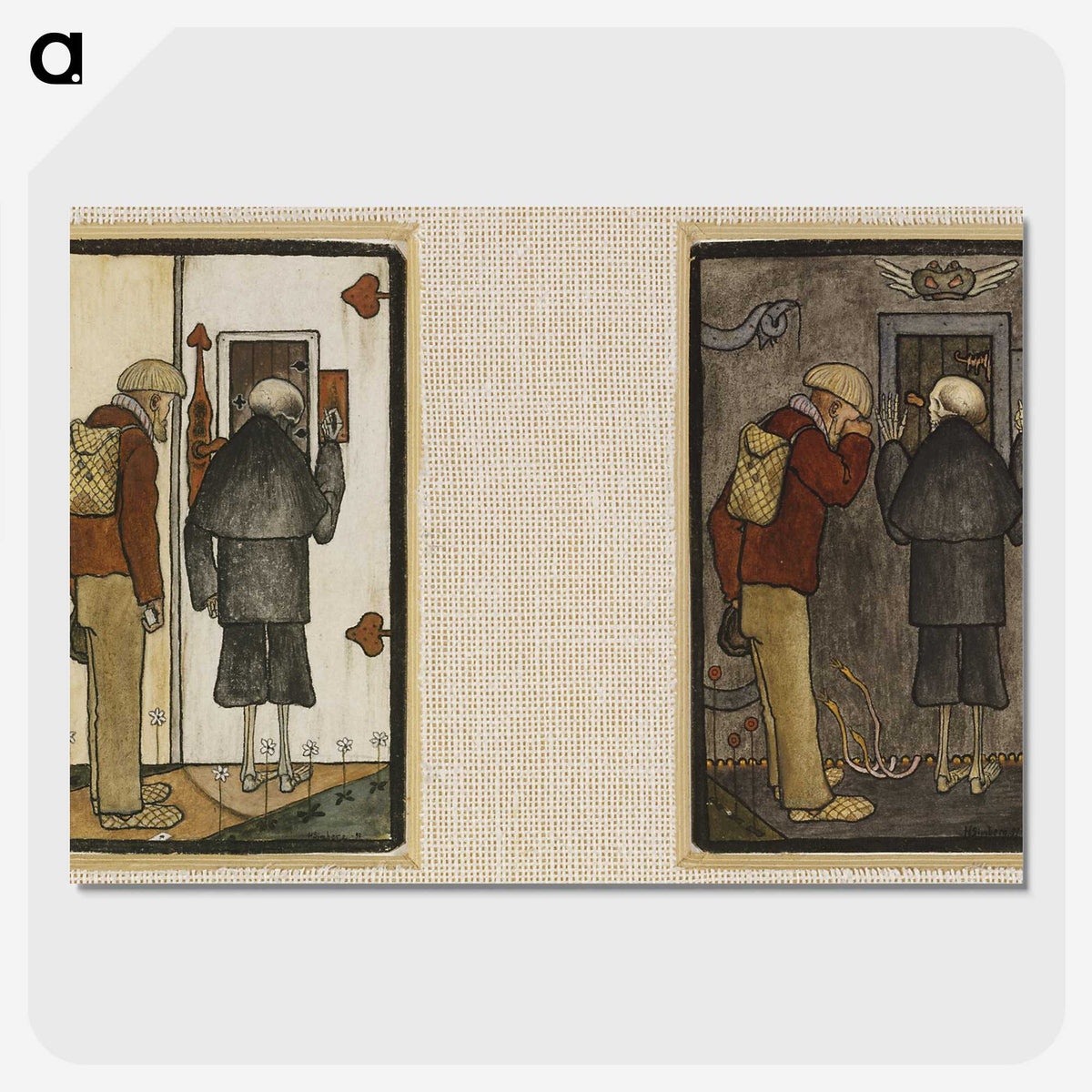 1-39_Hugo-Simberg_picture-crop