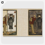 1-39_Hugo-Simberg_picture-crop