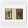 1-39_Hugo-Simberg_picture