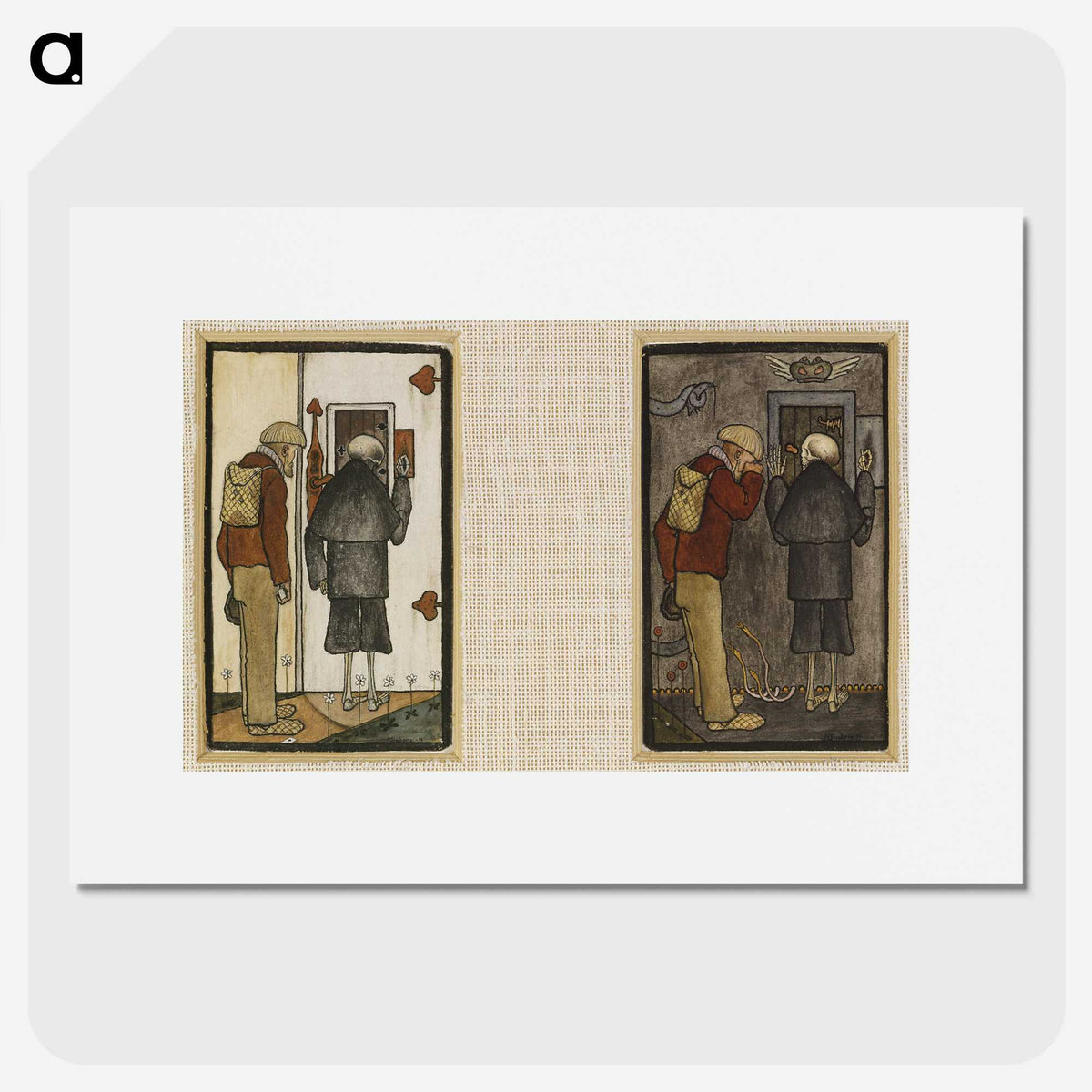 1-39_Hugo-Simberg_picture