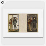 1-39_Hugo-Simberg_picture