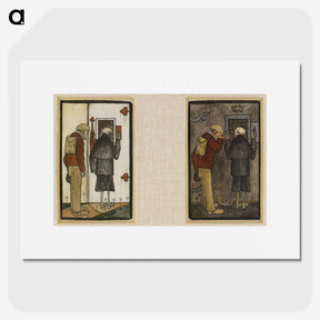 1-39_Hugo-Simberg_picture