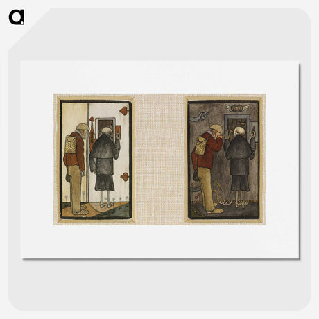 1-39_Hugo-Simberg_picture