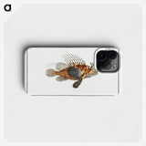 1-39_Ichtyologie-ou-Histoire-naturelle_phone