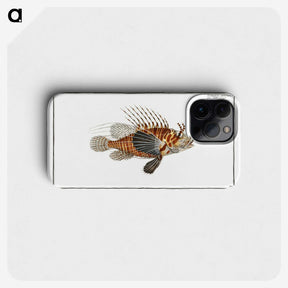1-39_Ichtyologie-ou-Histoire-naturelle_phone