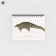 1-39_Indian-Zoology_memo