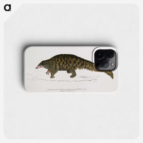 1-39_Indian-Zoology_phone