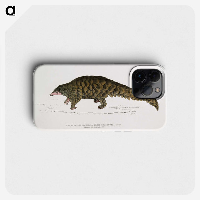 1-39_Indian-Zoology_phone