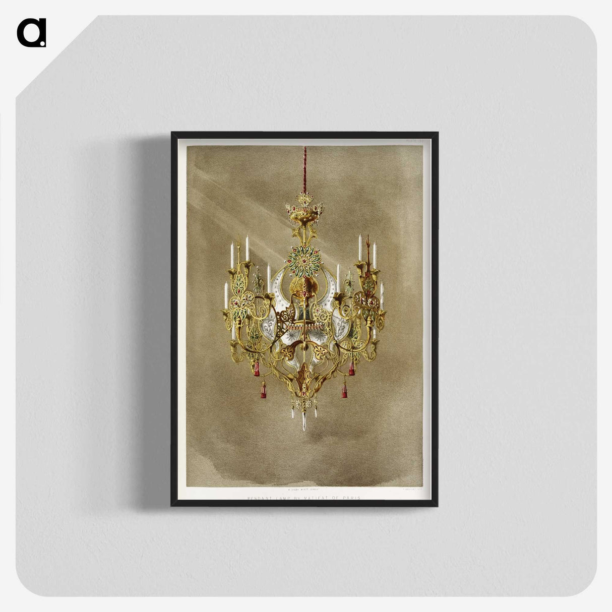 1-39_Industrial-Arts-of-the-Nineteenth-Century_blk-crop