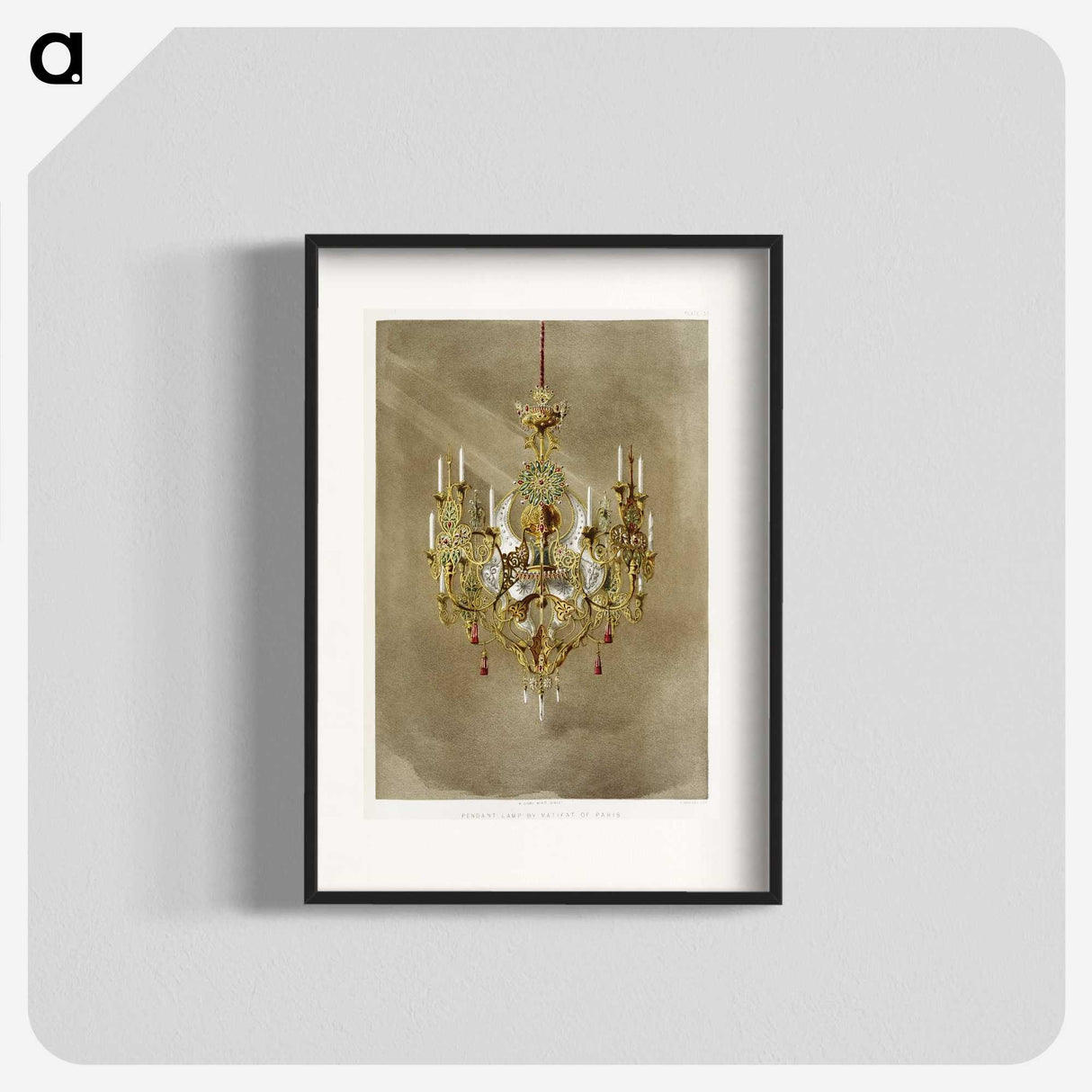 1-39_Industrial-Arts-of-the-Nineteenth-Century_blk