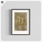 1-39_Industrial-Arts-of-the-Nineteenth-Century_blk