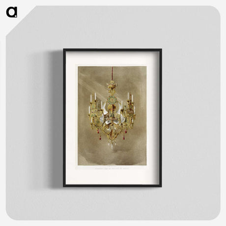 1-39_Industrial-Arts-of-the-Nineteenth-Century_blk