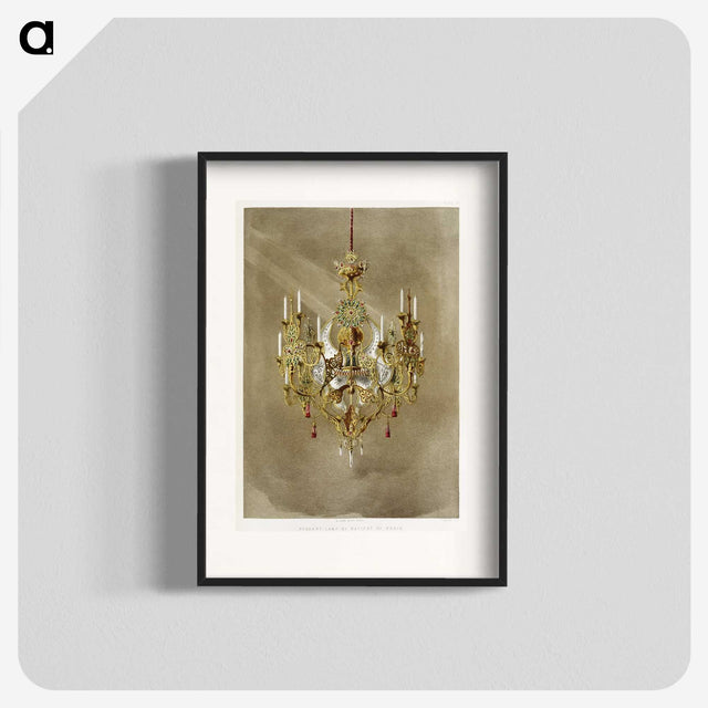 1-39_Industrial-Arts-of-the-Nineteenth-Century_blk