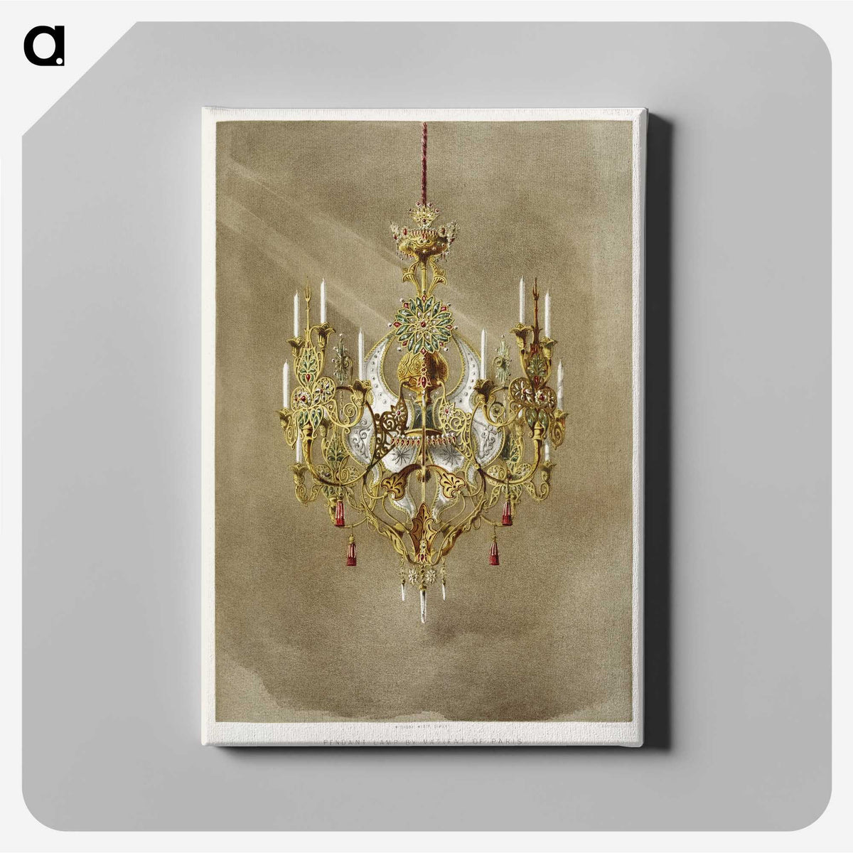 1-39_Industrial-Arts-of-the-Nineteenth-Century_canvas