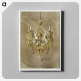 1-39_Industrial-Arts-of-the-Nineteenth-Century_canvas