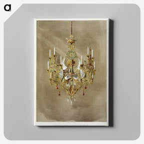 1-39_Industrial-Arts-of-the-Nineteenth-Century_canvas