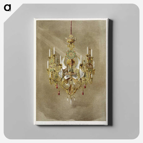 1-39_Industrial-Arts-of-the-Nineteenth-Century_canvas