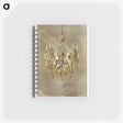 1-39_Industrial-Arts-of-the-Nineteenth-Century_memo