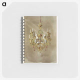 1-39_Industrial-Arts-of-the-Nineteenth-Century_memo
