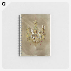 1-39_Industrial-Arts-of-the-Nineteenth-Century_memo