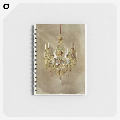 1-39_Industrial-Arts-of-the-Nineteenth-Century_memo