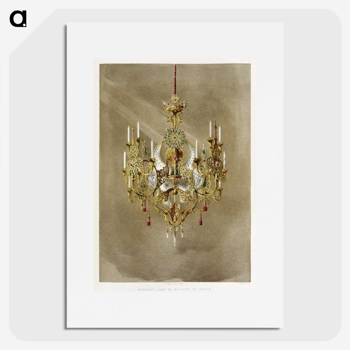 1-39_Industrial-Arts-of-the-Nineteenth-Century_picture