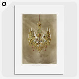1-39_Industrial-Arts-of-the-Nineteenth-Century_picture