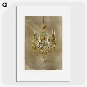 1-39_Industrial-Arts-of-the-Nineteenth-Century_picture