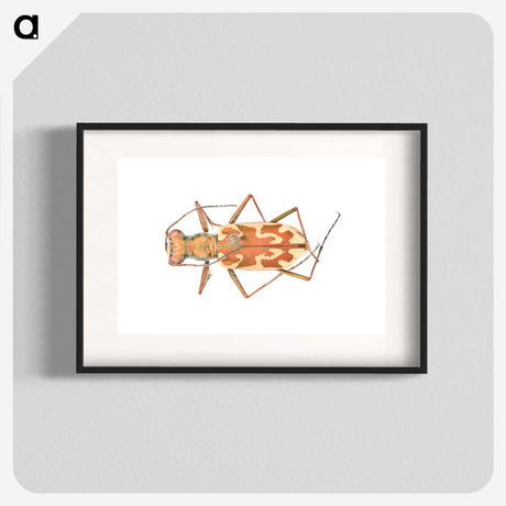 1-39_Insects-Unlocked-Project_blk