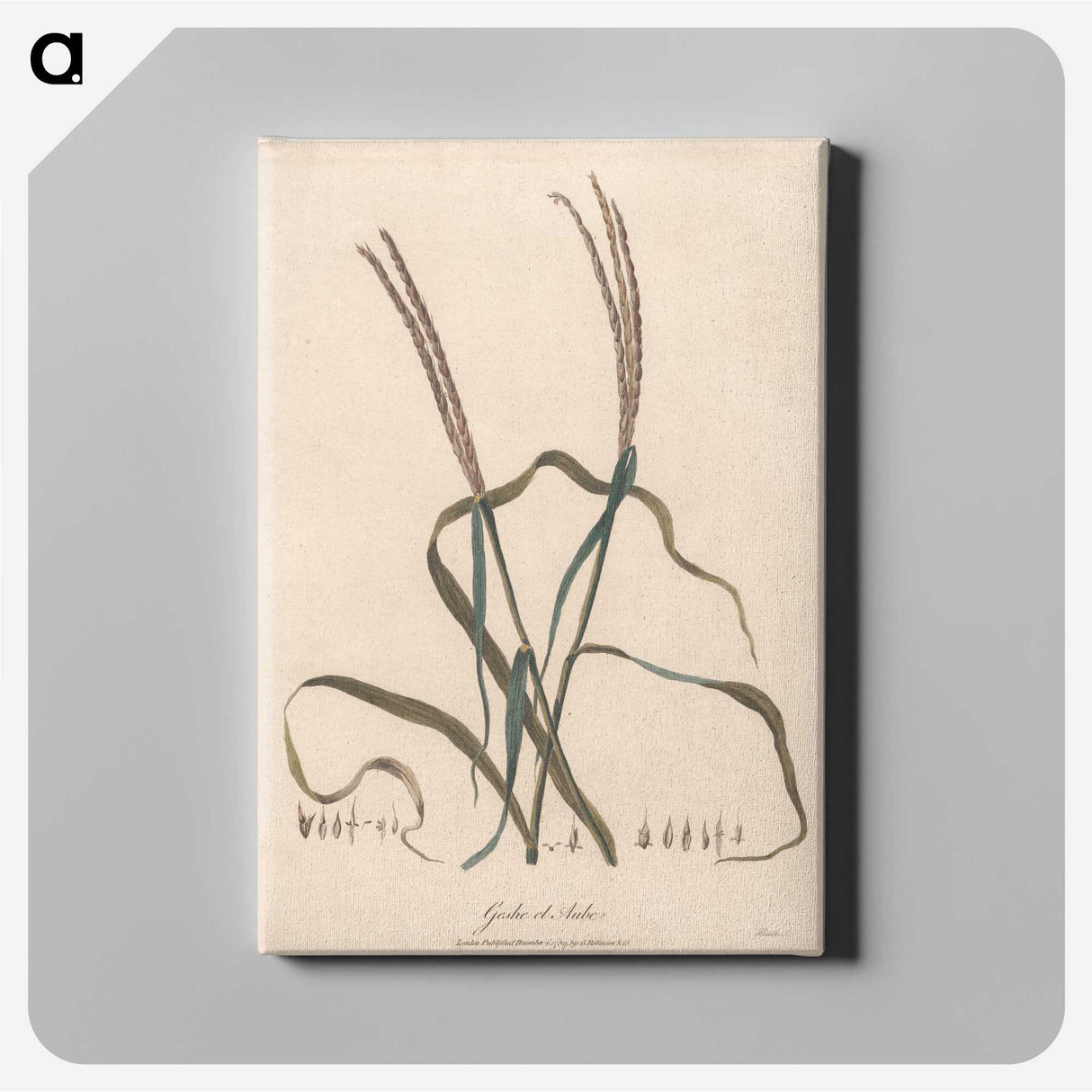 1-39_James-Heath_canvas