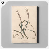 1-39_James-Heath_canvas