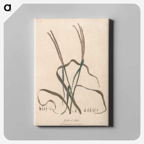 1-39_James-Heath_canvas
